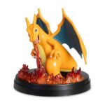Charizard ex Super Premium Collection - Image 2