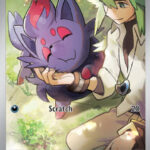 Scarlet & Violet: Journey Together Elite Trainer Box - Image 2