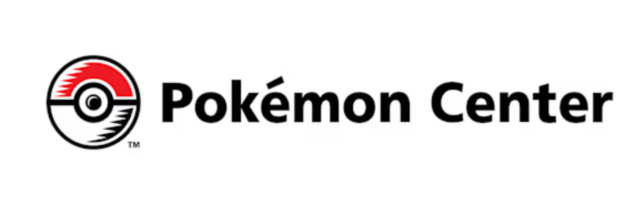 Pokemon Centre