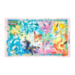 Scarlet & Violet: Prismatic Evolutions Super Premium Collection - Image 3