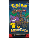 2024 Trick or Trade BOOster Bundle (35 Packs) - Image 2
